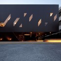 Wyne Sales Gallery / Supermachine Studio © Wison Tungthunya