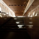 Wyne Sales Gallery / Supermachine Studio © Wison Tungthunya