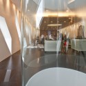 Wyne Sales Gallery / Supermachine Studio © Wison Tungthunya