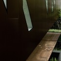 Wyne Sales Gallery / Supermachine Studio © Wison Tungthunya