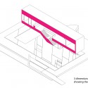 3d dimensional section 3d dimensional section