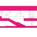 section section