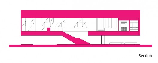 section