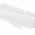 structural concept structural concept