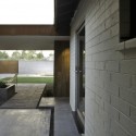 Earll Residence / StudioROEDER Earll Residence / StudioROEDER © Matt Winquist