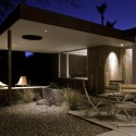 Earll Residence / StudioROEDER Earll Residence / StudioROEDER © Matt Winquist
