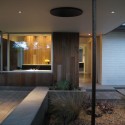 Earll Residence / StudioROEDER Earll Residence / StudioROEDER © Matt Winquist
