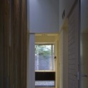Earll Residence / StudioROEDER Earll Residence / StudioROEDER © Matt Winquist