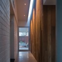 Earll Residence / StudioROEDER Earll Residence / StudioROEDER © Matt Winquist