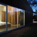 Earll Residence / StudioROEDER Earll Residence / StudioROEDER © Matt Winquist