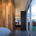 Earll Residence / StudioROEDER Earll Residence / StudioROEDER © Matt Winquist