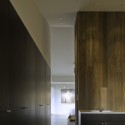Earll Residence / StudioROEDER Earll Residence / StudioROEDER © Matt Winquist