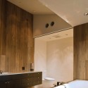 Earll Residence / StudioROEDER Earll Residence / StudioROEDER © Matt Winquist