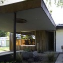 Earll Residence / StudioROEDER Earll Residence / StudioROEDER © Matt Winquist