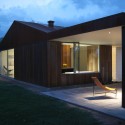 Earll Residence / StudioROEDER Earll Residence / StudioROEDER © StudioROEDER
