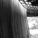 Earll Residence / StudioROEDER Earll Residence / StudioROEDER © StudioROEDER