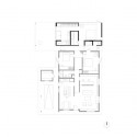 floor plan floor plan floor plan