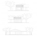 elevations elevations elevations
