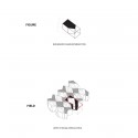 diagram diagram diagram