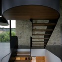 Family House In Pavilniai Regional Park / Architectural Bureau G.Natkevicius & Partners © R.Urbakavičius