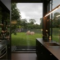 Family House In Pavilniai Regional Park / Architectural Bureau G.Natkevicius & Partners © R.Urbakavičius