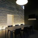 Family House In Pavilniai Regional Park / Architectural Bureau G.Natkevicius & Partners © R.Urbakavičius