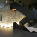 Family House In Pavilniai Regional Park / Architectural Bureau G.Natkevicius & Partners © R.Urbakavičius