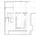 basement plan basement plan
