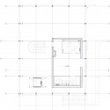first floor plan first floor plan