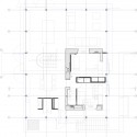 ground floor plan ground floor plan