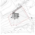 site plan site plan