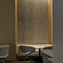 L2O Restaurant / Dirk Denison Architects © Michelle Litvin Photography