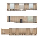 elevations elevations
