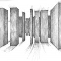 sketch sketch