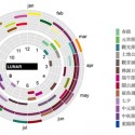 3x3x3 Taiwan Tower Competition / Broadway Malyan Architects (15) Courtesy of Broadway Malyan Architects