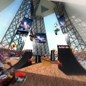 3x3x3 Taiwan Tower Competition / Broadway Malyan Architects (5) Courtesy of Broadway Malyan Architects