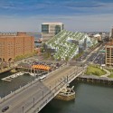 Boston Fusion Boston Fusion Courtesy of Bay Arch
