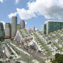 Boston Fusion Boston Fusion Courtesy of Bay Arch