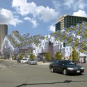 Boston Fusion Boston Fusion seaport boulevard