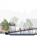 L:aq349600 CAD606 x-refsx-332 expo south facade Model (1) south facade