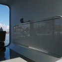 t11 t11 © +31 Architects
