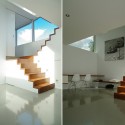 t12 t12 © +31 Architects