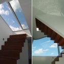 t13 t13 © +31 Architects