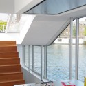 t14 t14 © +31 Architects