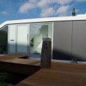 t15 t15 © +31 Architects