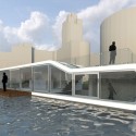 t17 t17 © +31 Architects