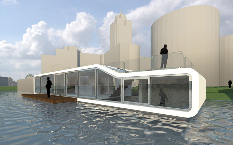t17 © +31 Architects