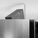 Geothermal Pump Stations / PK Arkitektar
