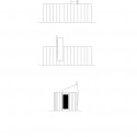 elevations elevations elevations