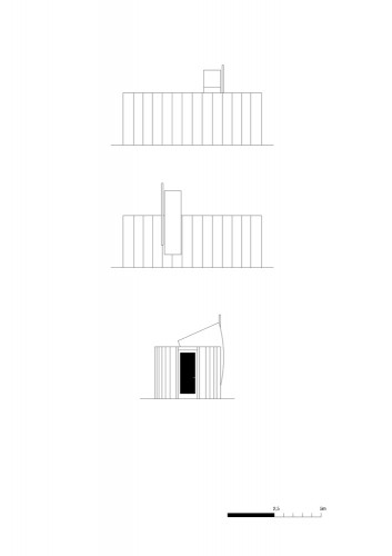 elevations